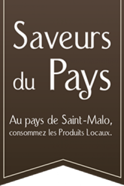 Le Bistrot de Solidor, Restaurant Saint Malo